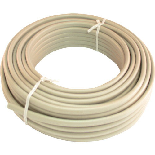 �����֥� �����Ź� VVF2c��1.6mm VA�����֥� 20m [VA-20AT] ����ñ�̡�1 ����̵��