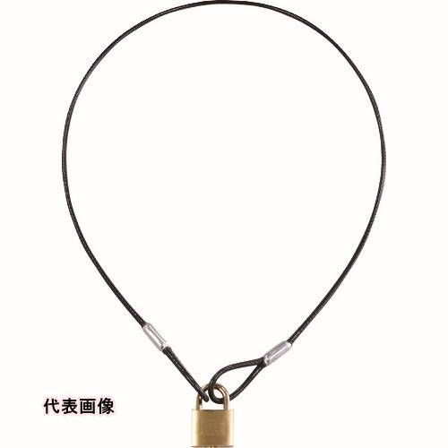 SOL 磻䡼&ѥɥå 1040mm [1280-30L] 128030L ñ̡1