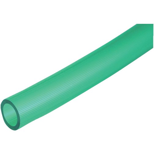 サンヨー パワーホース15×20 グリーン 50mドラム巻 [PW-1520D50G] 販売単位：1 送...
