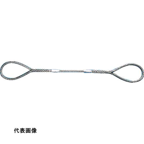 Rakuten - TRUSCO トラスコ中山 Wスリング Aタイプ 12mmX1.5m [GR-12S1.5] 販売単位：1