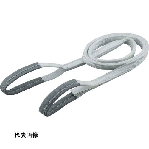 TRUSCO ȥ饹滳 ٥ȥ JIS1  25mmX4.0m [TG25-40C] ñ̡1 ̵