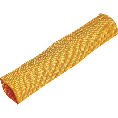 Rakuten - コーナーパッド 用 TRUSCO トラスコ中山 ベルトスリング用コーナーパット 25mm幅用 [CP-25] 販売単位：1