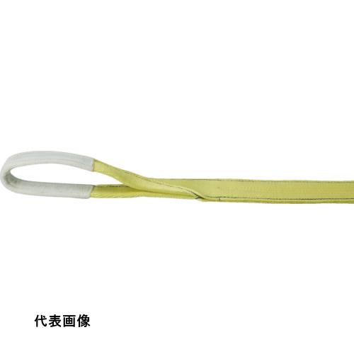 TRUSCO ȥ饹滳 ݥꥨƥ륹 JIS3 ξü 75mmX3.0m [TPS75-30] ñ̡1 ̵
