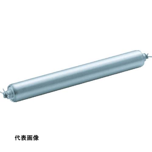 TRUSCO �ȥ饹���滳 ������ñ�� ������������顼 ��57��2.1t W300 S�� [VL57W300-21] ����ñ�̡�1