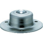 ���ƥ�쥹���ܡ��롦�ں�ù��� ISB ����ѥܡ��륭�㥹���� �������٥��� IS-13S �����륹�ƥ�쥹�� [IS-13S] ����ñ�̡�1 ����̵��