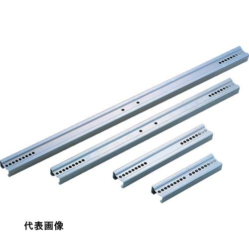 ���̼� TRUSCO �ȥ饹���滳 ���̼�����ƥ������Ϣ��С� 995-1095�� L894 [FCD-100] ����ñ�̡�1