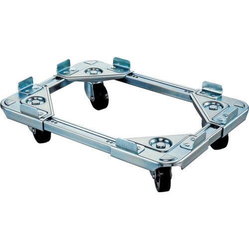 ���̼� �롼�� ����ƥ���� �롼�ȥܡ���202DG��(Ƴ�Ż���) ����410��410 [202DG-01] ����ñ�̡�1 ����̵��