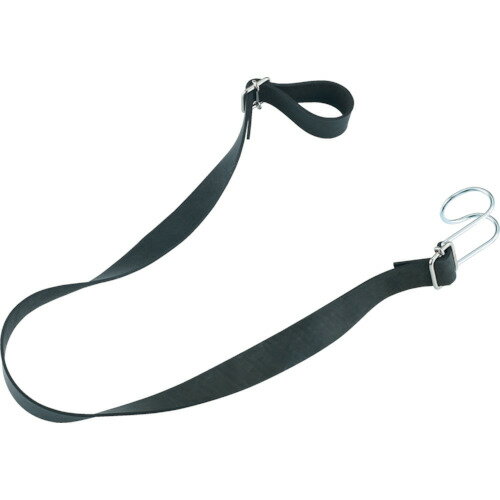 TRUSCO �ȥ饹���滳 �ϥ��ƥʡ��ѥ���٥�� 1100X30 �ҥեå� [THT-GB] ����ñ�̡�1