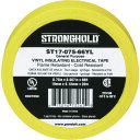 XgOz[h StrongHoldrj[e[v ʗprp  19.1mm 20m ST17-075-66YL [ST17-075-66YL] ST1707566YL ̔PʁF1