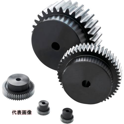 KG S45CʿSGR꡼ SGR1S120B-1015 [SGR1S 120B-1015] SGR1S120B1015 ñ...