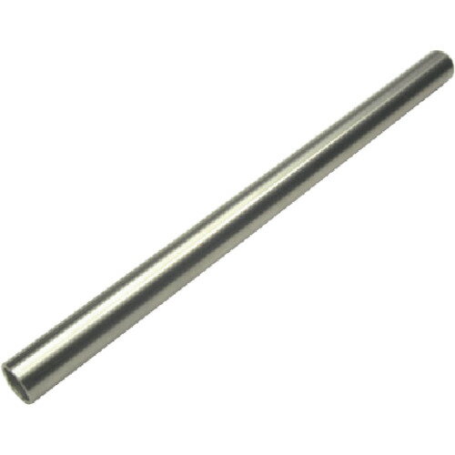  ѥ SS1008-50 [SS1008-50] SS100850 ñ̡1