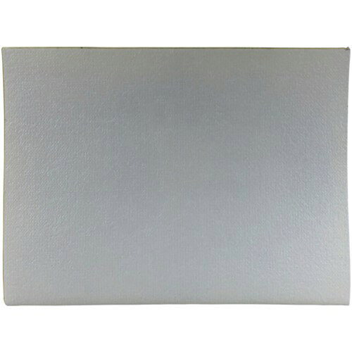ユタカメイク シート補修用強力粘着テープ ホワイト 14cm×20cm [SH-P5] SHP5 販売...