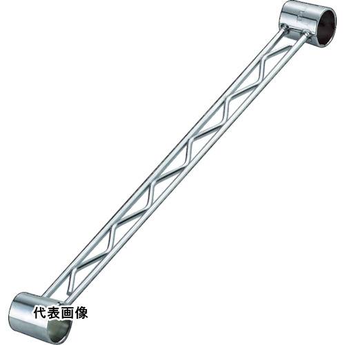 ѥ׼êѥץ TRUSCO ȥ饹滳 ååѥɥС L605 [MSB-600S] ñ̡1