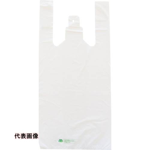 TRUSCO �ȥ饹���滳 �Х����ޥ��ץ饹���å��۹�쥸�� 12/30�� (380X290mm)���� 100���� [BSB12-30-W] BSB1230W ����ñ�̡�1