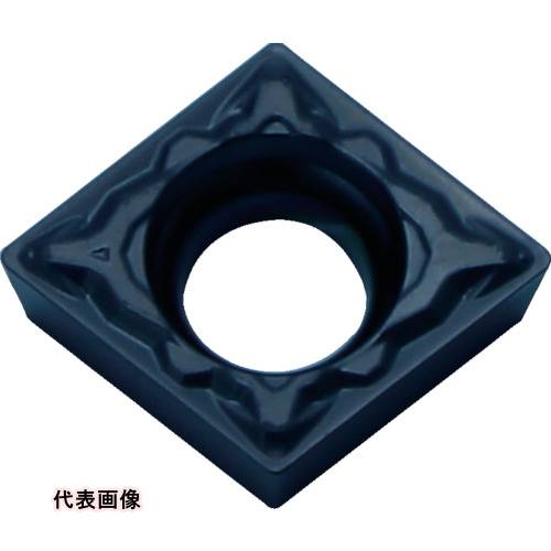 Rakuten - 京セラ 旋削加工用チップ PVDコーティング PR1535 [CPMT080204PP PR1535] 10セット 送料無料
