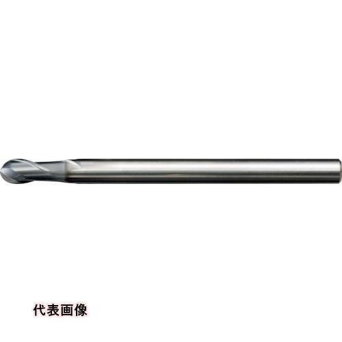 ˥ġ Ķ2UTȥܡ륨ɥߥ R2߿Ĺ6ߥ󥯷4Ĺ70 [CSEB2040-0600-4] CSEB204006004 ñ̡1