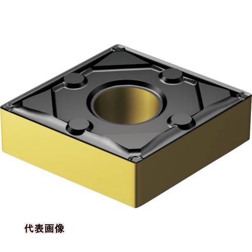 Rakuten - SANDVIK T-Max P 旋削用ネガチップ(112) 4425 [CNMG 12 04 12-WF 4425] CNMG120412WF 10セット 送料無料