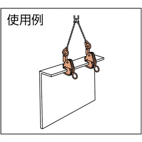 TRUSCO �ȥ饹���滳 ����ê�ѥ��ƥ�쥹�ܥ�ȡ��ʥåȥ��å� M6X12 SUS304 [SUS-BNW40] ����ñ�̡�1