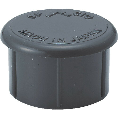 롼ڥ㤨SPACIO ץ饹å祤 PJ503G 졼 졼 [PJ-503 GY] ñ̡1פβǤʤ46ߤˤʤޤ