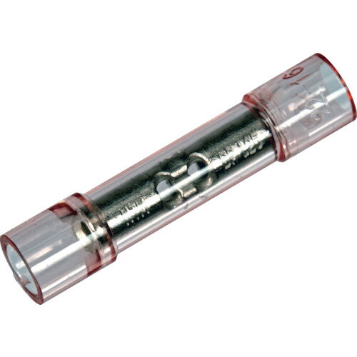 TRUSCO �ȥ饹���滳 �Ķ���θ�������ʤ�հ��她�꡼��(B��)20���� ����1.7����3.8 [T-TMXBP-1.25] TTMXBP1.25 ����ñ�̡�1