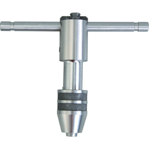 GROZ Tåȥåץϥɥ M1.6-M6 [TW/R/161] TWR161 ñ̡1 ̵