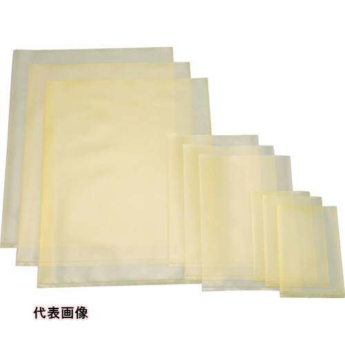 TRUSCO ȥ饹滳 饹ɻ޹⶯٥ե 900XĹ1000X0.06 50 [TZF-90100HS] TZF...