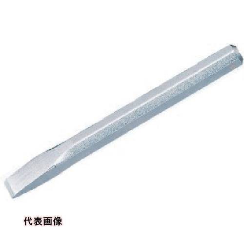 KTC 平タガネ16mm [UDC-16] 販売単位：1