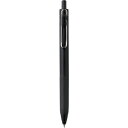 uni ゲルインクボールペン ユニボールワン UMN-S-05BK黒 [UMNS05BK.24] UMNS05BK.24 販売単位：1