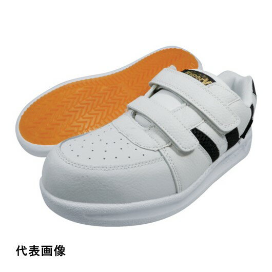 日進 スパイダーマックス#6000 25.0cm [V6000W-25.0] 販売単位：1 送料無料