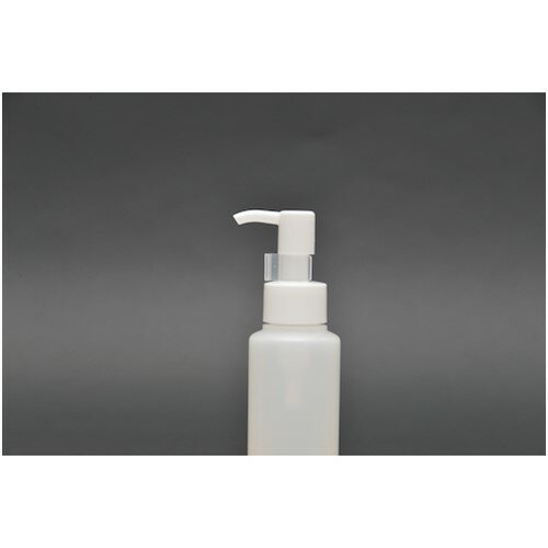 TRUSCO �ȥ饹���滳 �ǥ����ڥ󥵡� �ɥ��å� �ǽ��� 1.0cc [TZ1000-C001] TZ1000C001 ����ñ�̡�1