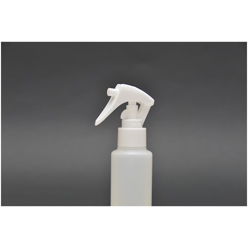 TRUSCO �ȥ饹���滳 ���ץ졼 ����ѥ��ȥȥꥬ�� �ǽ��� 0.5cc [TZ505-C167] TZ505C167 ����ñ�̡�1