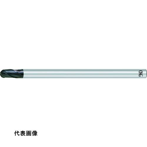 OSG Ķťɥߥ WXS3ϹǽΨ 󥰥 ܡȾ8mm Ĺ30mm 8518416 [FXS-LS-EBT-R8X220] ñ...