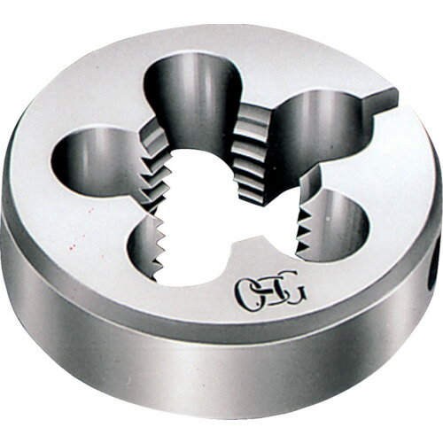 OSG ͤڤݥ 46094 [RD-25XM10X1.25] ñ̡1 ̵