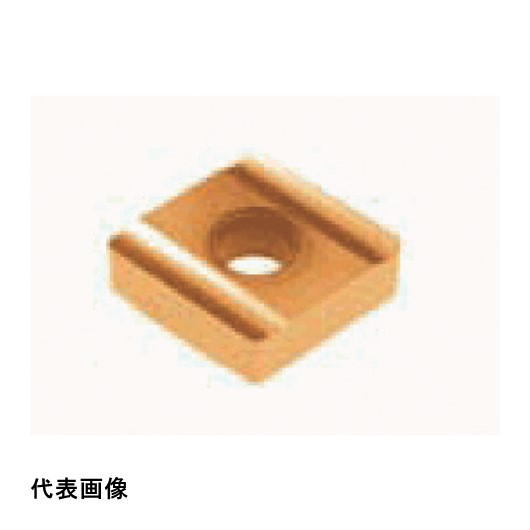 �����Ѥͤ��ڤ깩�� ���󥬥��� ����ù��ѥ��󥵡��� PVD�����ƥ��� GH110 [CNGG120408R-P GH110] 10�ĥ��å� ����̵��