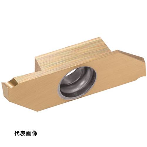 4543885112780｜3461904 [JXGL8200FN] 10個セット商品画像については実際の製品と異なる場合がございます。あくまでも商品のスペックをご確認の上ご注文をお願いいたします。※この商品は受注発注の商品です。その為メーカーに在庫がない場合がございます。その場合は大変申し訳ございませんがキャンセルとさせて頂きます。予めご了承下さい。3461904特長外径溝入れ加工用、シャープエッジインサートです。用途外径溝入れ加工用。仕様適合被削材：鋼、ステンレス鋼、鋳鉄、非鉄金属仕様2溝入れ用インサート　鋳鉄、非鉄金属用超硬材種材質_仕上超硬質量83.000G原産国非公開JANコード4543885112780「ルーペスタジオ」では、拡大鏡(虫眼鏡/ルーペ)、双眼鏡、単眼鏡、望遠鏡などのレンズ製品を主に取り扱っております。工具製品は常には在庫しておらずお取りよせとなります。ご了承下さい。刃先交換式工具 溝入れ・突切り工具用チップタンガロイ 溝入れ加工用インサート 関連商品へ