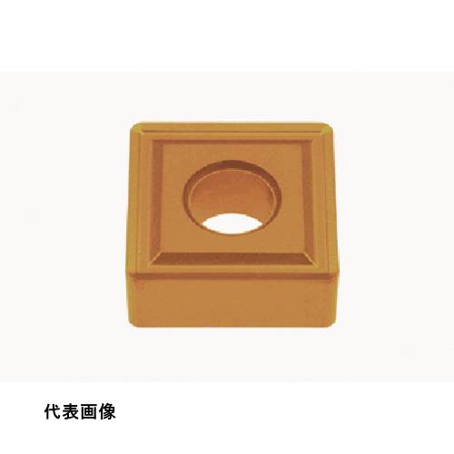 �����˥󥰥��å� ���󥬥��� ����ù��ѥ��󥵡��� PVD�����ƥ��� AH120 [SNMG120404-SA AH120] 10�ĥ��å� ����̵��