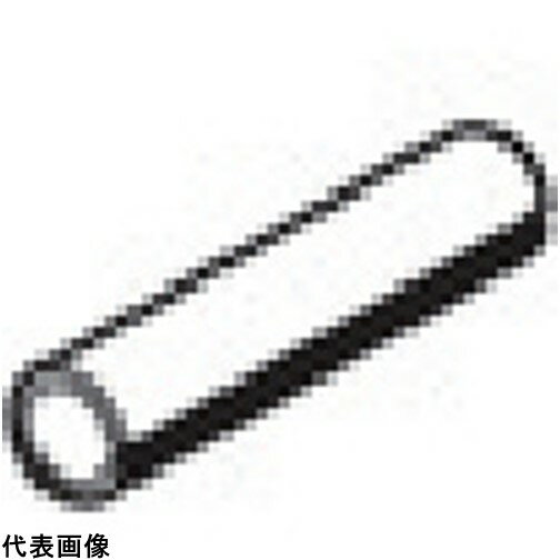 ���󥬥��� ���� �߶��ѥ��ץ�� [SP-2.5] ����ñ�̡�1