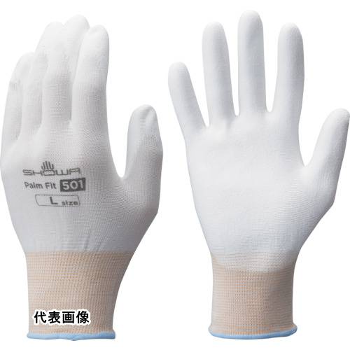 쥿ȴ ΤҤ饳ȥ SHOWA 쥿ȴ B0501 춯ѡեåȼ ۥ磻 M [B0501-M] ñ...