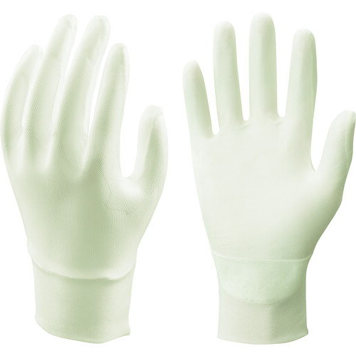 쥿ȴ ΤҤ饳ȥ SHOWA 쥿ȴ E0200 ʥΥƥ꡼PC 10 ۥ磻 XL [E0200-XL] ...