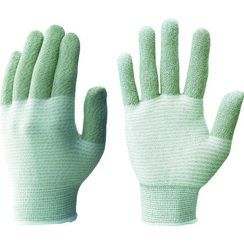 �Υ󥳡��ȥ����� SHOWA ���ť饤��ե��åȼ��� A0150 L������ [A0150L] ����ñ�̡�1