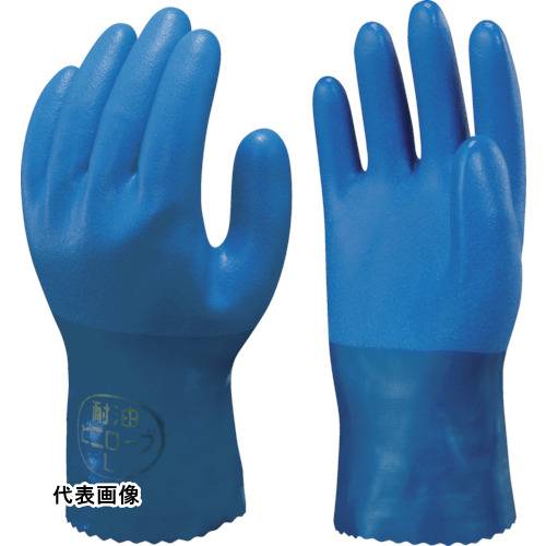 ΢ SHOWA ӥˡ No650ӥ˥- ֥롼 3L [NO650-3L] ñ̡1