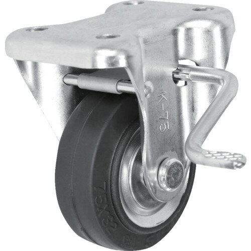 ������ ����������ɥץ쥹���㥹���� ������� ���ꥹ�ȥåѡ��� 75�� [WKB-75] ����ñ�̡�1