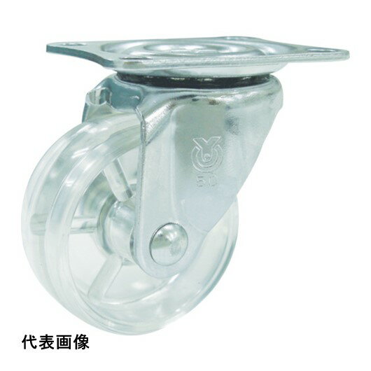 �桼���� ������ȥ󥭥㥹�������߼� 25�¥ݥꥫ���ܥ͡��ȼ�(��) [G-25PC-G] ����ñ�̡�1
