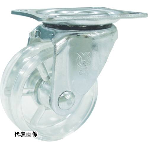 �桼���� �ץ졼�ȼ� ���� ���㥹���� Ʃ���ݥꥫ���ܥ͡��� ���ط�38mm G������ G�� ������ˡ36��28 [G-38PC] ����ñ�̡�1