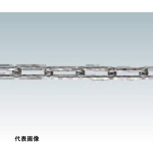 TRUSCO ȥ饹滳 ƥ쥹åȥ 5.0mmX1m [TSC-501] ñ̡1