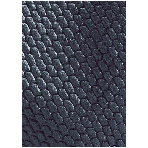 SHOWA �˥ȥ�르����ȴ������ NO380 �֥쥹����å� �ͥ��ӡ� M������ �˥ȥ�르����ȴ������ [NO380-M] ����ñ�̡�1