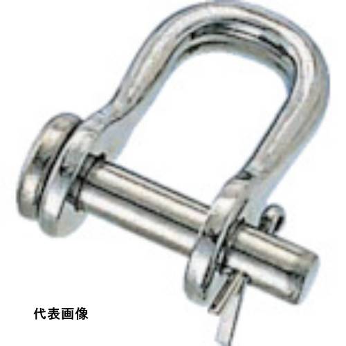 TRUSCO �ȥ饹���滳 ���ԥ�Ⱦ�ݥ���å��� ���ƥ�쥹�� 5mm (1��=1��) [THS-5W] ����ñ�̡�1