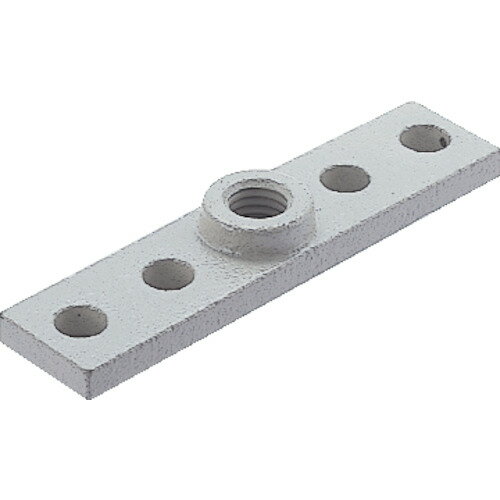 diy DAIKEN 4号ドアハンガー用プレート [4-PL] 販売単位：1