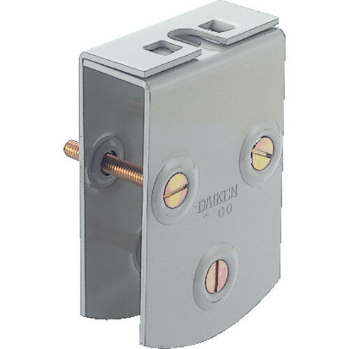 diy DAIKEN 4号ドアハンガー用エプロン [4-AP] 販売単位：1