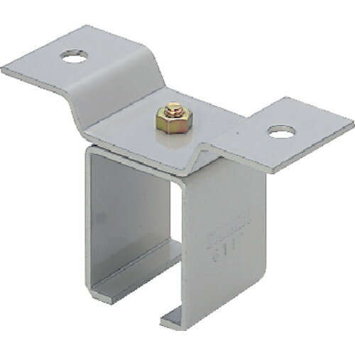 diy DAIKEN 2号ドアハンガー用天井受一連 [2-OB] 販売単位：1